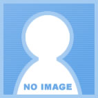 umorcalti